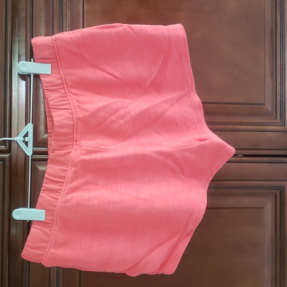 J Crew shorts - Picture 2 of 6